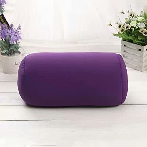 Coussin Daynecety à icrobilles - Coussin de cou Nylon - Pour voyage