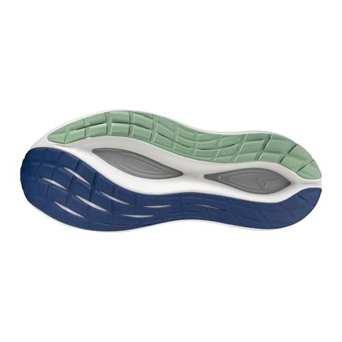 Image of Mizuno Men's Mizuno Neo Vista 2 Men's