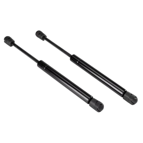 Barre support levage à gaz pour ouvrir facilement le coffre de Hyundai i20 pack de 2 vérins