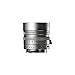 Leica 50mm f/1.4 Summilux-M Aspherical Manual Focus Lens (11892)