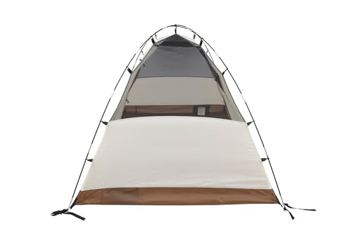 Carpa Browning Camping para 2 Personas miniatura 7