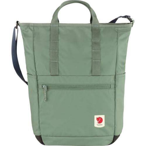 Fjällräven Mixte High Coast Totepack sac à dos étanche 23l ordinateur