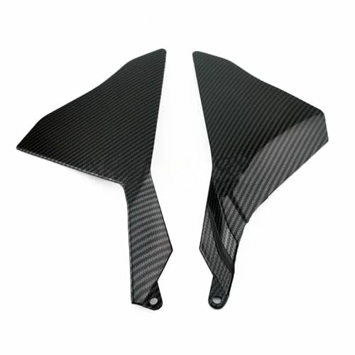 Carénage latéral inférieur en ABS pour moto YZF R1 R1S R1M 2015-2018