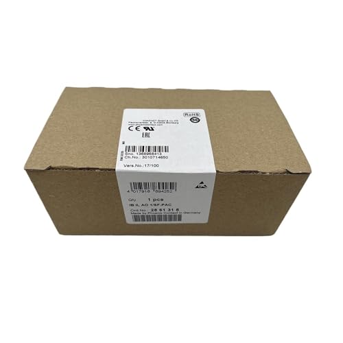 Module Dc-dc 2-Out 24V/24V 2A/2A 96W