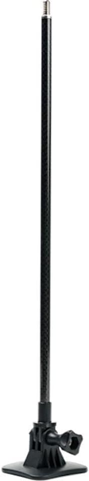 Insta360 Unicorn Carbon Fiber Helmet Mount