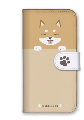 X}zP[X AQUOS sense9 SH-53E SHG14 A405SH SH-M29 ANIXZX9 P[X Jo[ 蒠^ 蒠^P[X Č   킢  ČObY G ΂ ΂ Ō  J[04