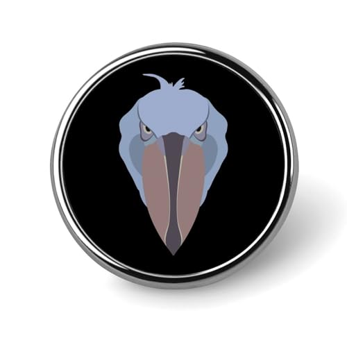 sobW  nVrRE u[` ys ~^ tH[}  ANZT[ Ǝ   w a LO ȒPt lC  킢 v[g 蕨 Mtg