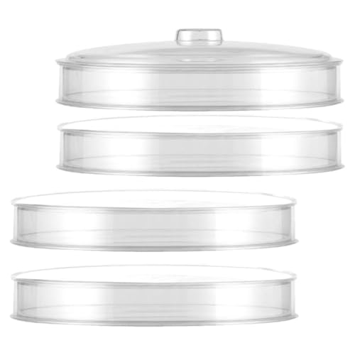 LAPYAPPE v[AeB[P[Lۑ 4wvX`bNeB[LjX^[ @\Hiۑe ƒptX^h D[