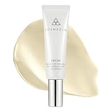 COSMEDIX Define Anti-Aging Face Cream with Hydroxy Acid & Retinol Complex - Age-Defying Facial Moisturizer for Fine Lines, Wrinkles & Uneven Skin - Lightweight PM Facial Treatment for All Skin Type