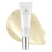 COSMEDIX Define, Age-Defying Treatment with Hydroxy Acids and Retinol, 1.5 oz