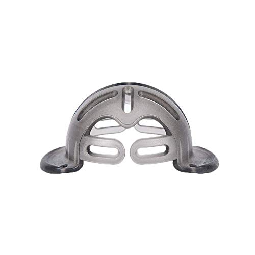 FINGER TEN Indicatore di Linea per Palline da Golf...