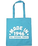 100% Cotton material: Sturdy cotton fabric provides durability, breathability, and comfort for everyday use Spacious design: Large capacity tote suitable for shopping, work, travel, or carrying daily essentials and personal items Durable handles: Rei...