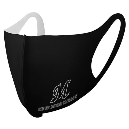 [CASERE] ��t���b�e�}���[���Y �}�X�N ���� �q���p�}�X�N �j�̎q �t�F�C�X�}�X�N ���̎q �􂦂� �ċz���₷�� �ʋC �J��Ԃ��g���� �����ɂ��Ȃ� �⊴ ���K