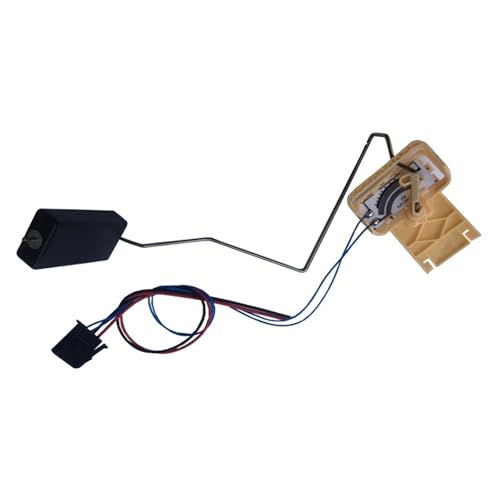 Capteur de niveau de carburant pour Mercedes ML320 GL320 qualité origine