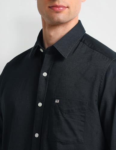 Image of Arrow Sports Men Shirt