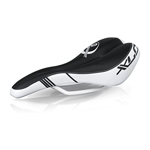 Selle VTT XLC Sa-s06 Cover