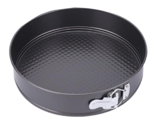 JuneSunlp`An[g^Aی^̃P[L^AmXeBbNARh~̃x[LO^A`[YP[L^ZbgBƒLb`ł̃x[LOɍœKłB (XNGA) [sAi]