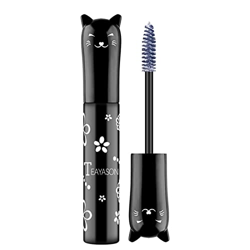 }XJ 6F J[}X O J[L[v u[ p[v sN zCg p Tt@CAu[ R[q[