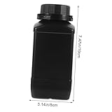 Zoom IMG-1 homobabe flacone per reagenti chimici Zoom IMG-1 homobabe flacone per reagenti chimici