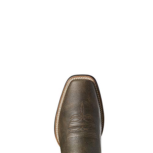 Image of Ariat Men's Sport Herdsman Cowboy Boot