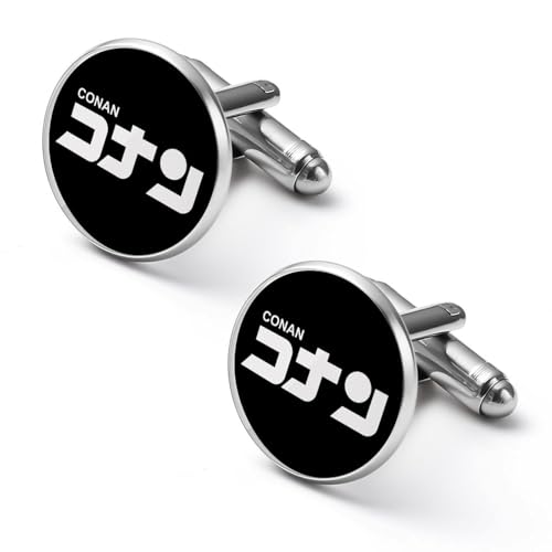 JtX TRi JtX{^ Y 2Zbg JtX{^ JtNX ~^ Vc  ANZT[ Vv rWlX am  d AEj v[g 2.0cm