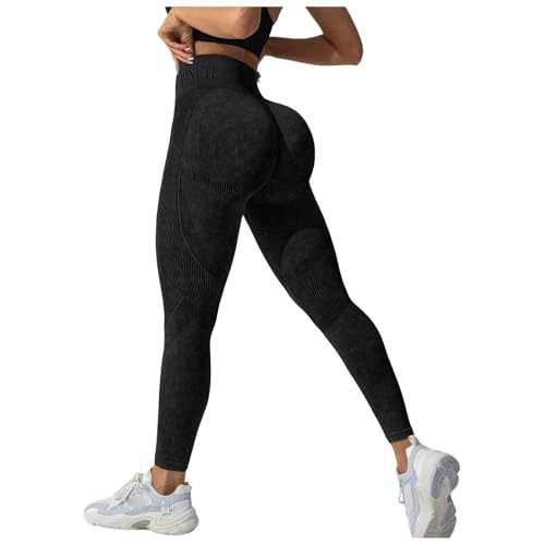 Leggings à Compression 3D Anti Cellulite amaigrissant Minceur Leggings Femme