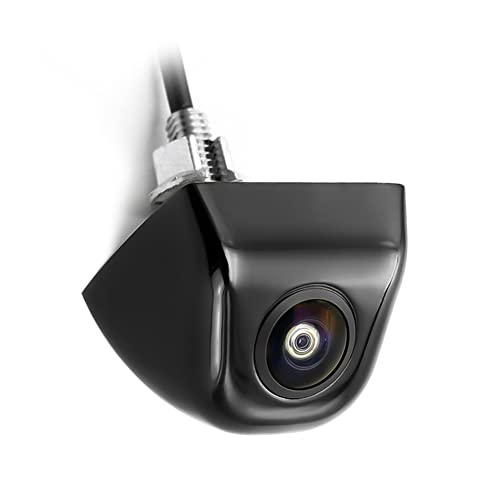 AHD 720P Backup Camera