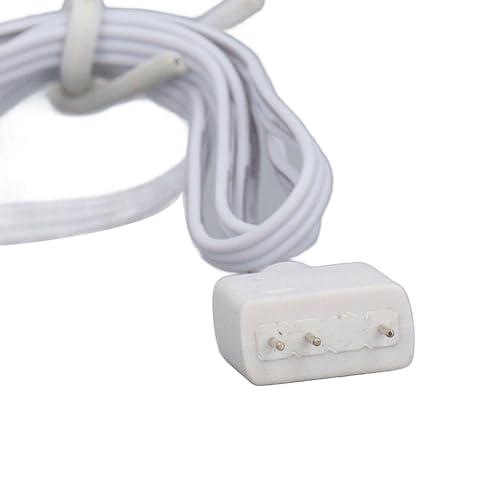 Soporte ajustable para GPU con base magnética antideslizante miniatura 7