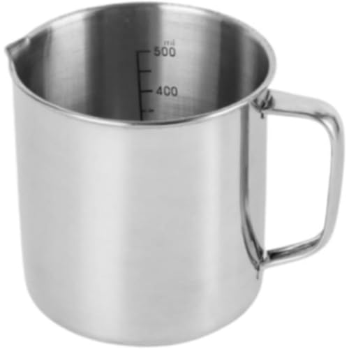 ITMEATXeXϔMvʃJbvڐteʖAĊ팓p̐`ϋvƖpœKR[q[E~NeB[ΉvʁEAėpŕ֗ȌvʃJbv (500 ml)