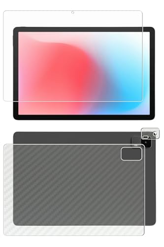 [2g(+w)] ClearView aiwa tab AS11L-2 JA5-TBA1102 10.95C`p [R RECX hw] t ی tB{J[{ wʕیtB {