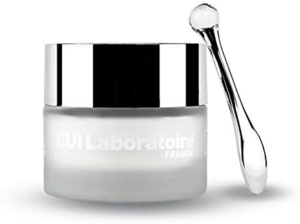 Evening Primrose Collagen Cream