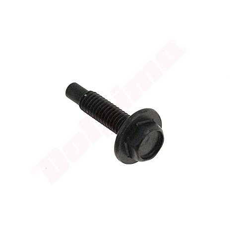 DOLPIMA KNIFE HUB SCREW 1 1/4 X 5/16-18 (532 13 87-76, 532 15 77-22, 532 17 39-84, 138776, 157722, 173984)