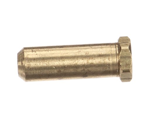 Magikitchn Orifice,Extra Long #56