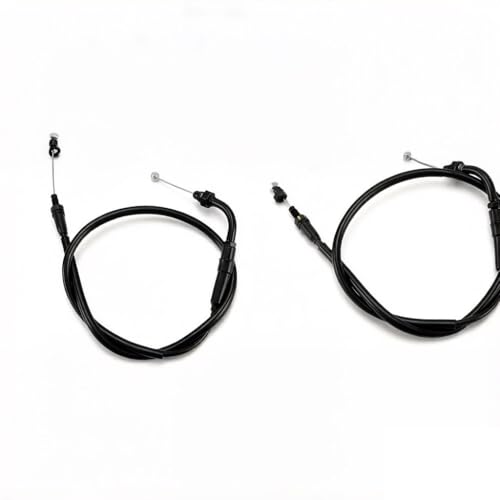 Cables de embrague para moto 450SR y accesorios de repuesto SR450