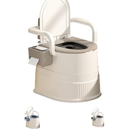 Sefoemut|[^ugC pȈՃgC gуgC ݃gC ЊQpgC 肷t h  S l Dw җp  O Q xbh Ԏgp (tbOVbvfipj+EVANbVuV+~߃RC