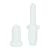 Prime-Line K 5132 Storm Door Hinge Pin Kit,(Pack of 6)