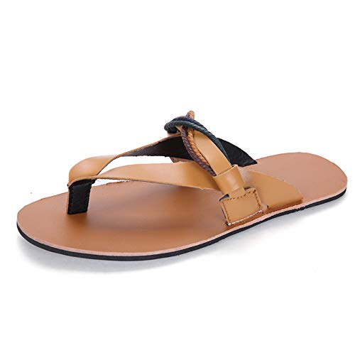 Image of iQOO Neo 7 5G (Interstellar Black, 8GB RAM, 128GB Storage) | Dimensity 8200, only 4nm Processor in The Segment| 50% Charge in 10 mins| Motion Control & 90 FPS Gaming