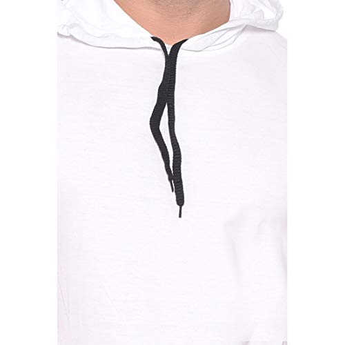 Image of Blisstone Men's Slim Fit T-Shirt