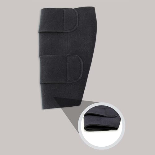 Image of Ease Adjust by Therafirm Inelastic Compression Wrap - Small Regular