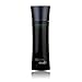 Produktbild ARMANI BLACK CODE A/S LOCION 100ML@