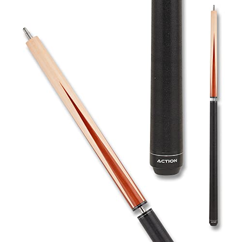 Action ACTBJW Break/Jump Pool Cue miniatura 2