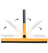 Small manufacture image 12