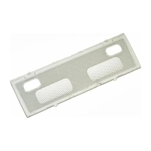 KarParts360 Lente Luz de Cúpula para Hummer H2 2008-2009 miniatura 1