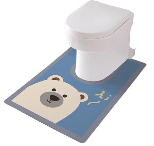 �g�C���}�b�g ���O �����O �傫���g�C���}�b�g �o�X���[���}�b�g �g�C�������}�b�g ���������O �@���� �o�X�}�b�g �������ӂ��}�b�g ���� ���͋z�� �􂦂� ����~�� (L,��55*����60cm)