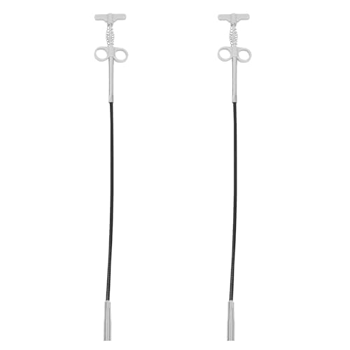 HOODANCOS 2 `ʊ Ɨpzǂ܂c[ eXvO݌v ̖ Hicԏp ra| ώK |pLb` Ή