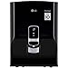 LG WW140NP 8L Stainless Steel Tank - RO+ Mineral Booster