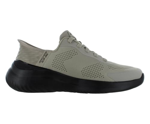 Image of Skechers Men's Skechers Men's Bounder 2.0 Emerged Slip-in Sneaker