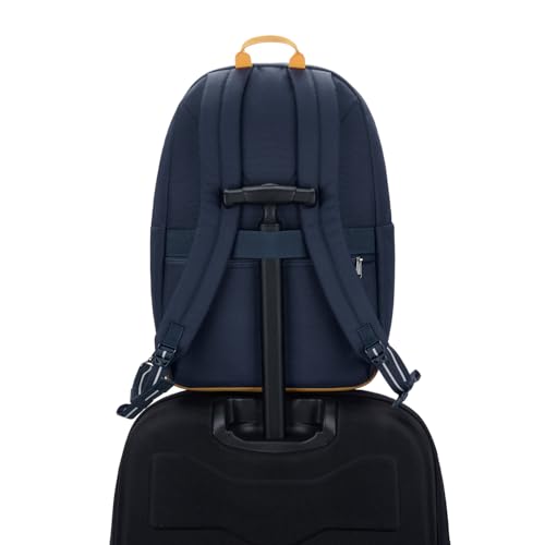 Image of Pacsafe GO 25L Anti Theft Backpack