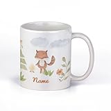 KINDER-DRUCKEREI AUFKLEBER | STEMPEL | GRAVUREN