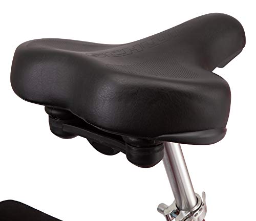 Schwinn Meridian Adult Tricycle - Image 7